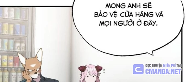 Tạp Hóa Dị Giới Chapter 72 - 10