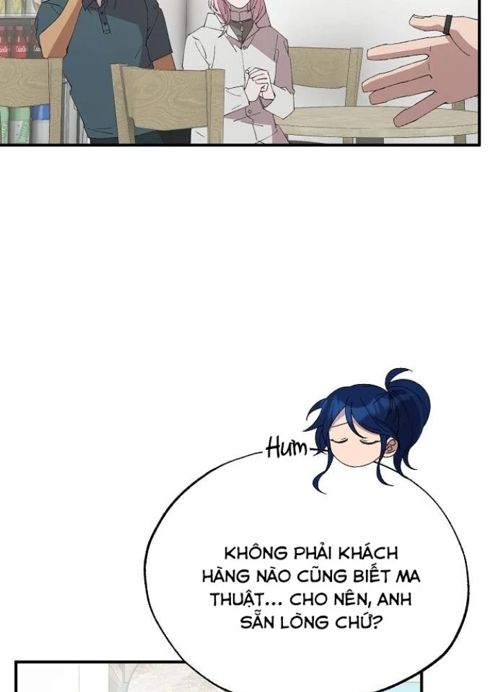 Tạp Hóa Dị Giới Chapter 72 - 11