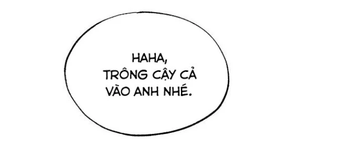 Tạp Hóa Dị Giới Chapter 72 - 14