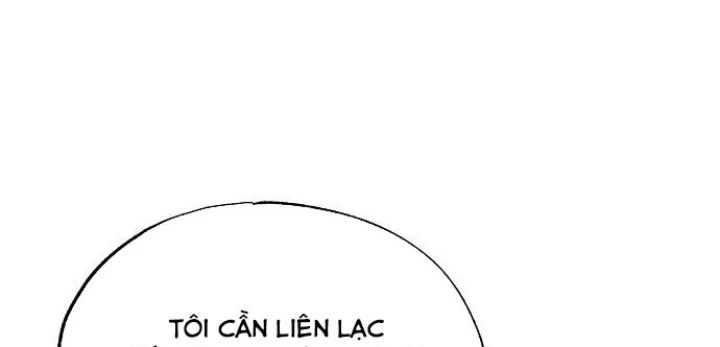 Tạp Hóa Dị Giới Chapter 72 - 16