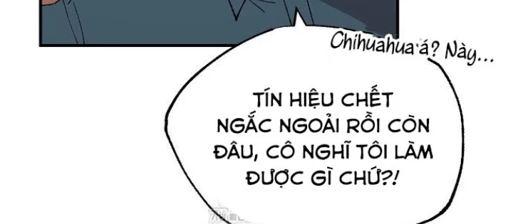 Tạp Hóa Dị Giới Chapter 72 - 18