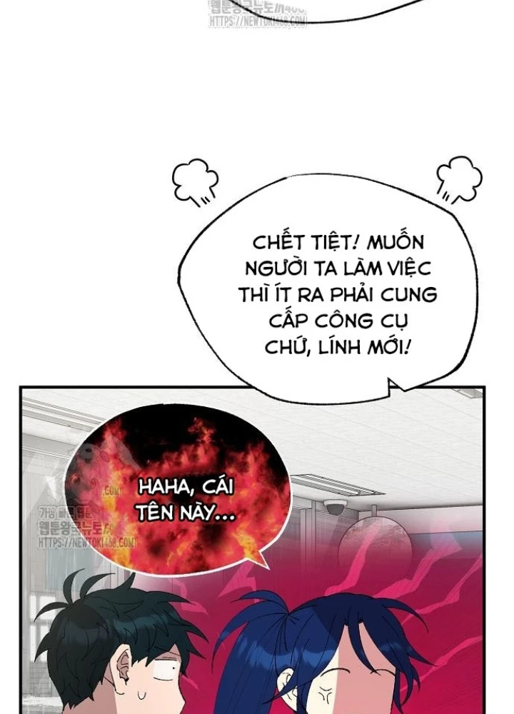 Tạp Hóa Dị Giới Chapter 72 - 19