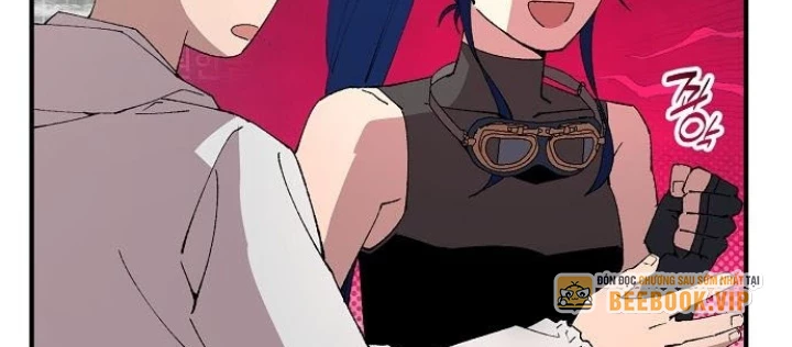 Tạp Hóa Dị Giới Chapter 72 - 20