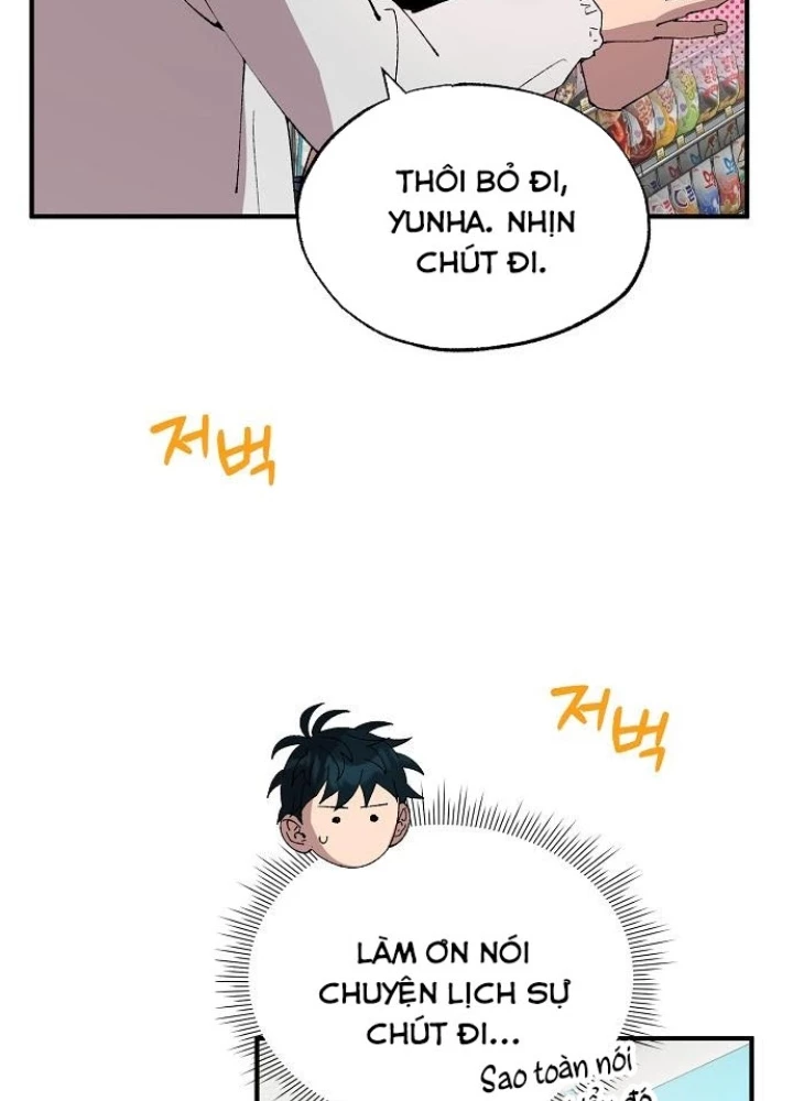 Tạp Hóa Dị Giới Chapter 72 - 21