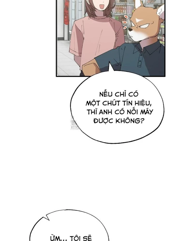 Tạp Hóa Dị Giới Chapter 72 - 23