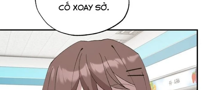 Tạp Hóa Dị Giới Chapter 72 - 24