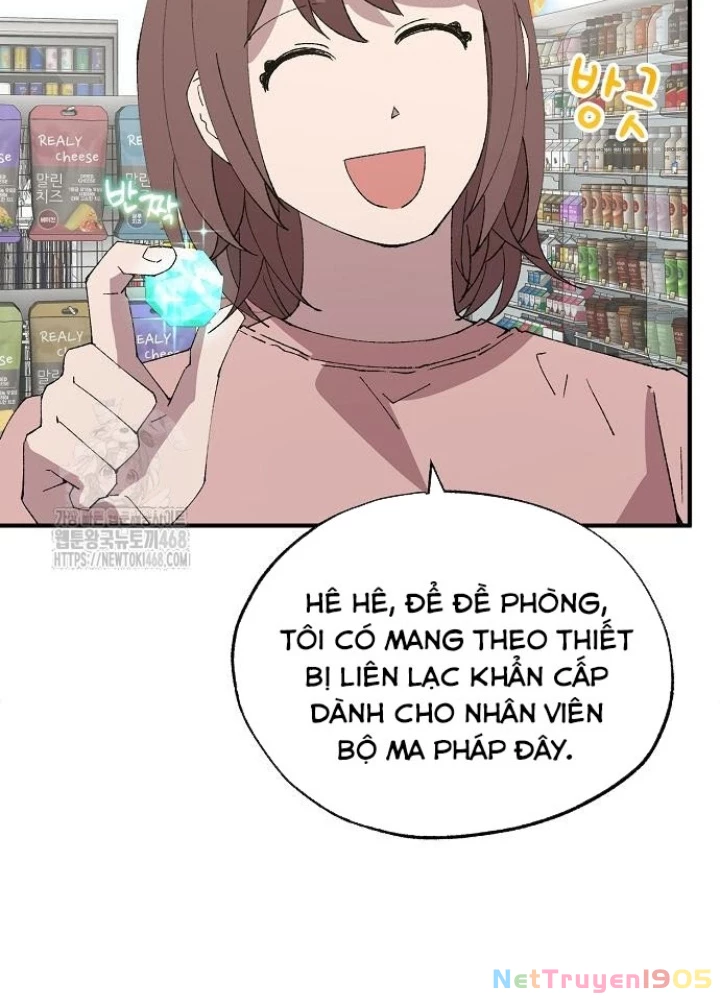 Tạp Hóa Dị Giới Chapter 72 - 25