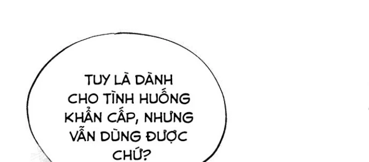 Tạp Hóa Dị Giới Chapter 72 - 26