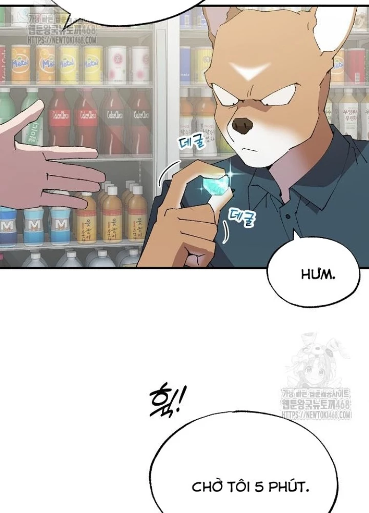 Tạp Hóa Dị Giới Chapter 72 - 27