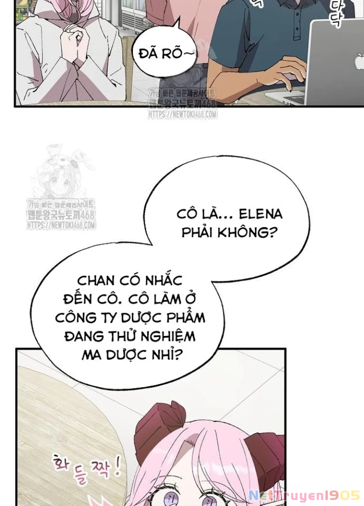 Tạp Hóa Dị Giới Chapter 72 - 29