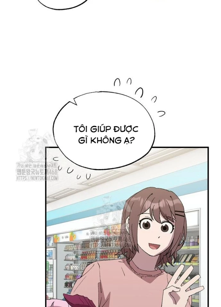 Tạp Hóa Dị Giới Chapter 72 - 31