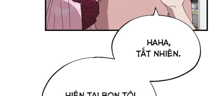Tạp Hóa Dị Giới Chapter 72 - 32