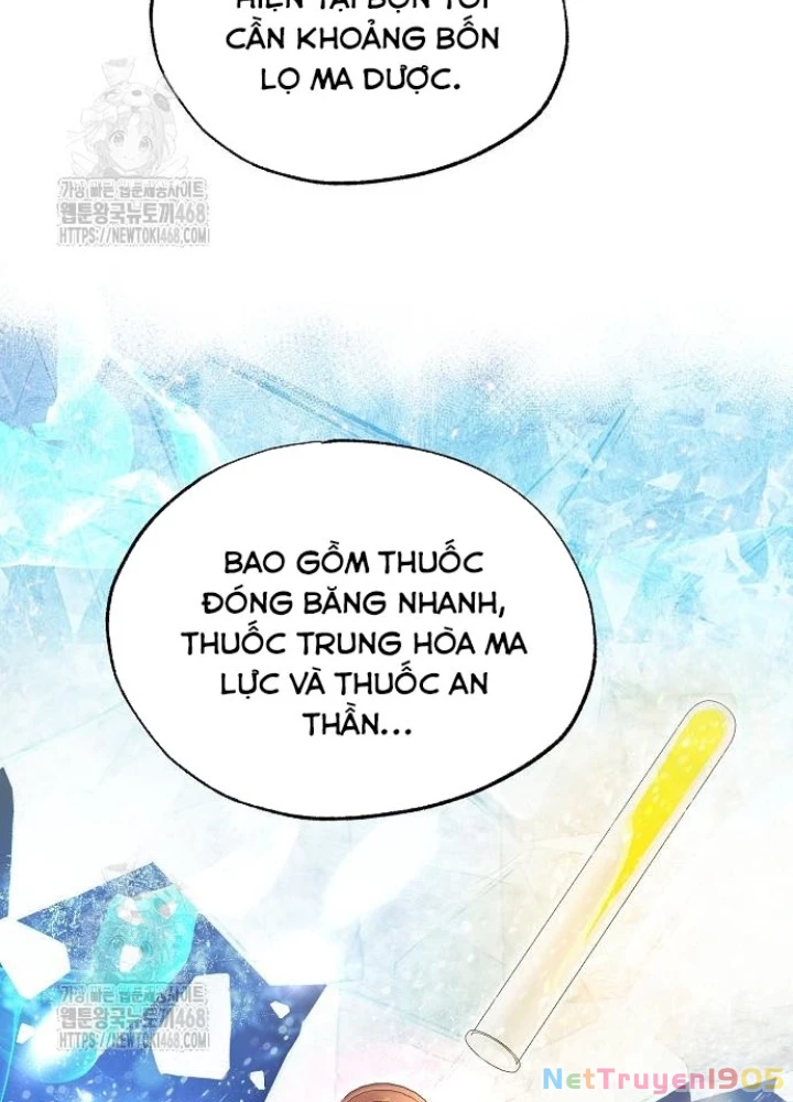 Tạp Hóa Dị Giới Chapter 72 - 33