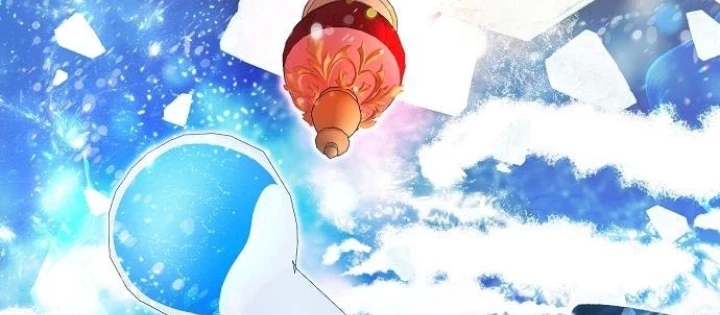 Tạp Hóa Dị Giới Chapter 72 - 34