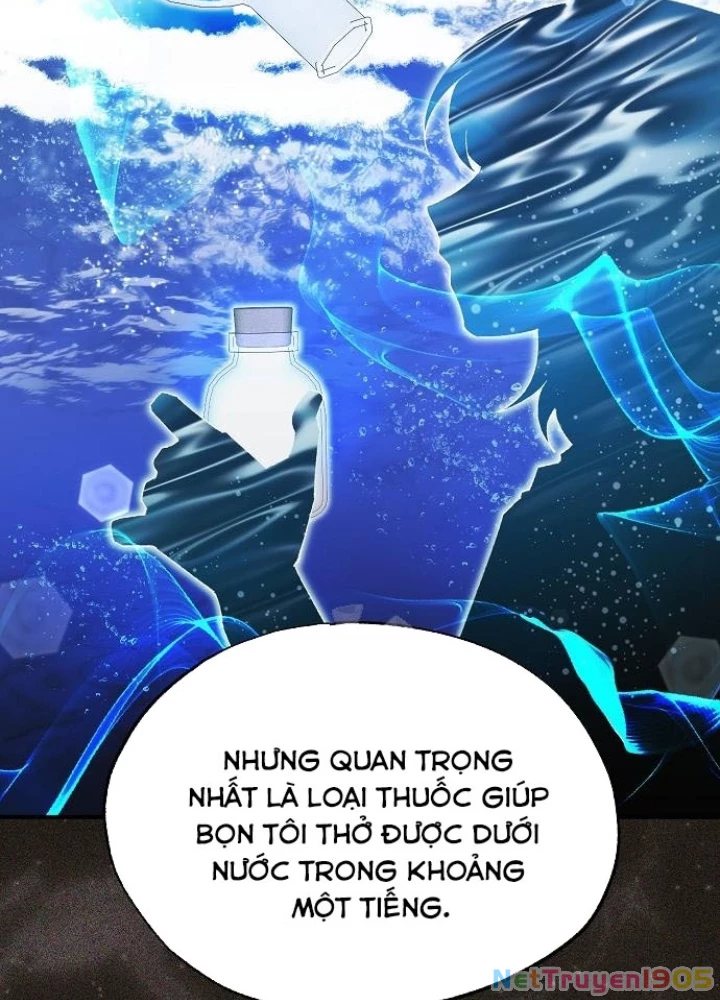Tạp Hóa Dị Giới Chapter 72 - 35