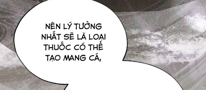 Tạp Hóa Dị Giới Chapter 72 - 38