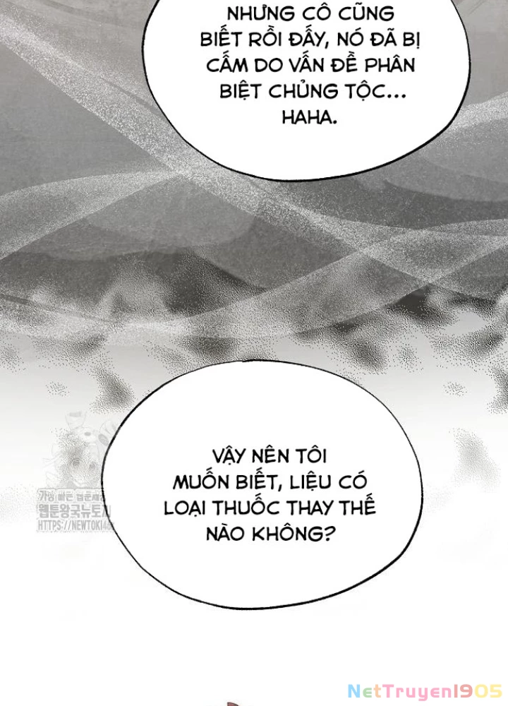 Tạp Hóa Dị Giới Chapter 72 - 39