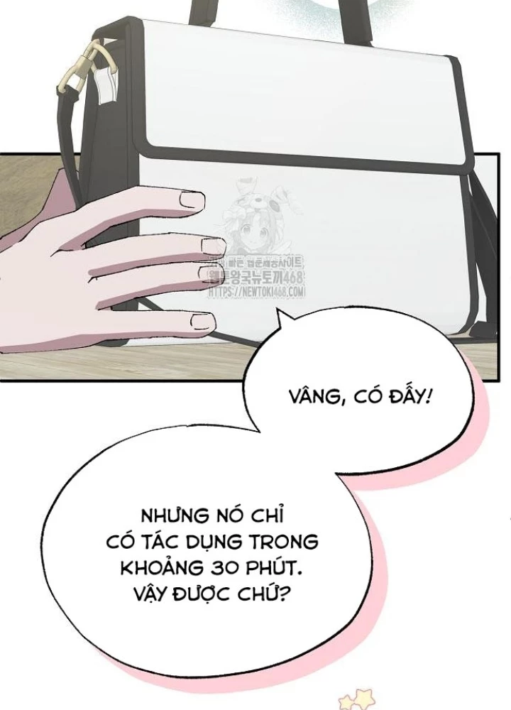 Tạp Hóa Dị Giới Chapter 72 - 43