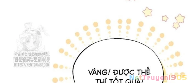 Tạp Hóa Dị Giới Chapter 72 - 44