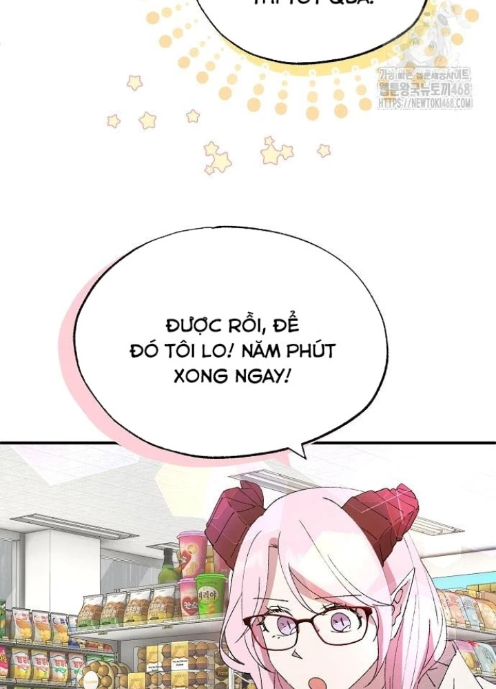 Tạp Hóa Dị Giới Chapter 72 - 45