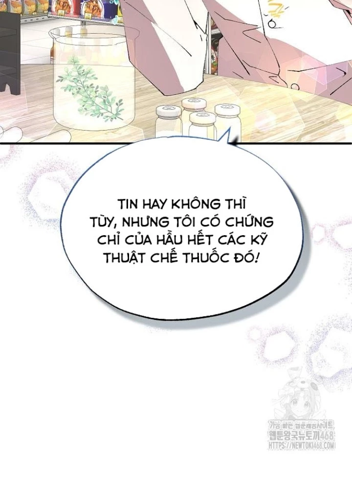 Tạp Hóa Dị Giới Chapter 72 - 47