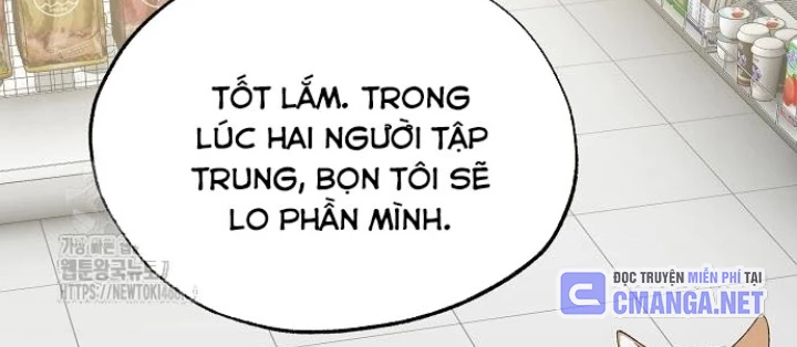 Tạp Hóa Dị Giới Chapter 72 - 50
