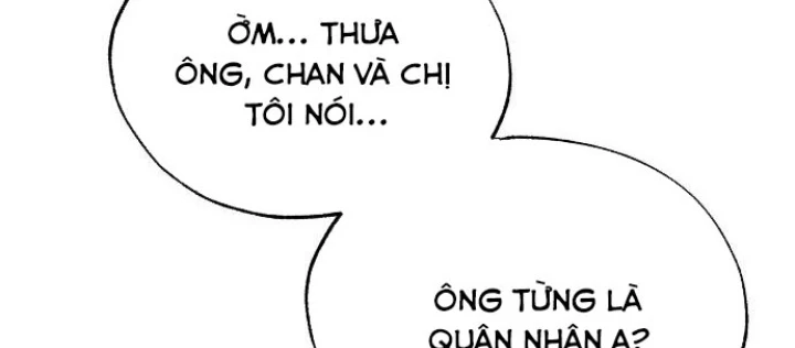 Tạp Hóa Dị Giới Chapter 72 - 52