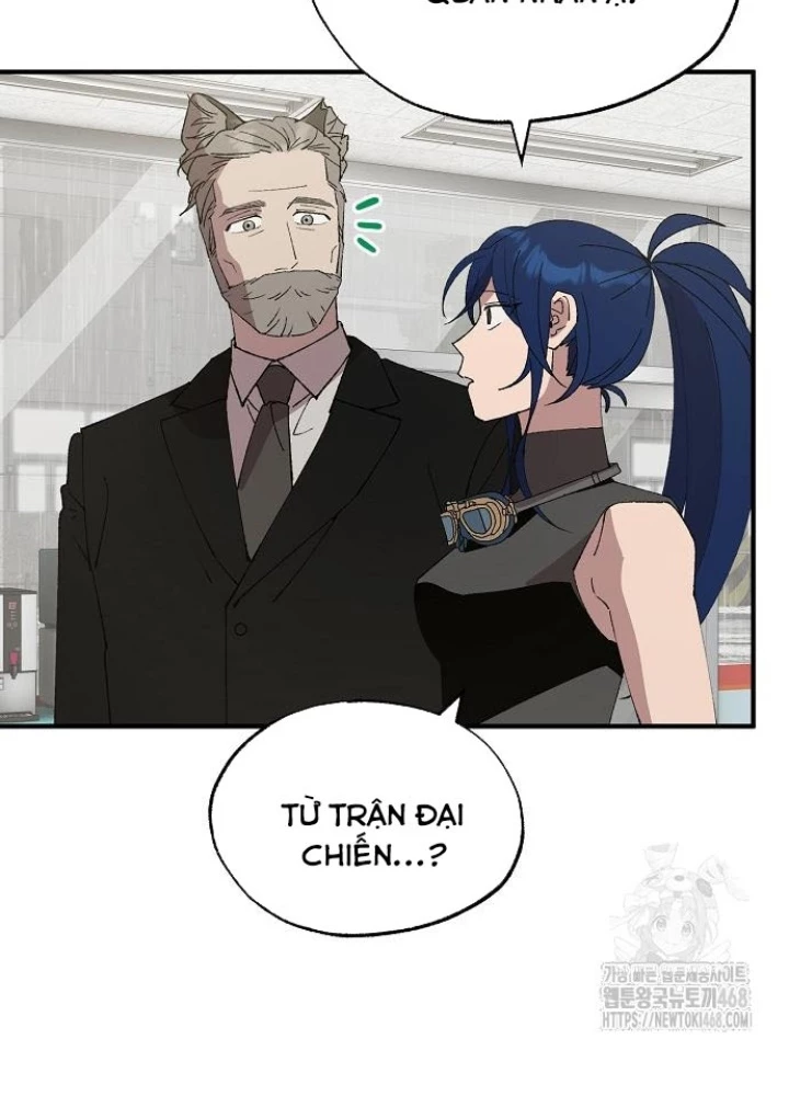 Tạp Hóa Dị Giới Chapter 72 - 53
