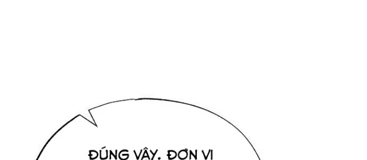 Tạp Hóa Dị Giới Chapter 72 - 54