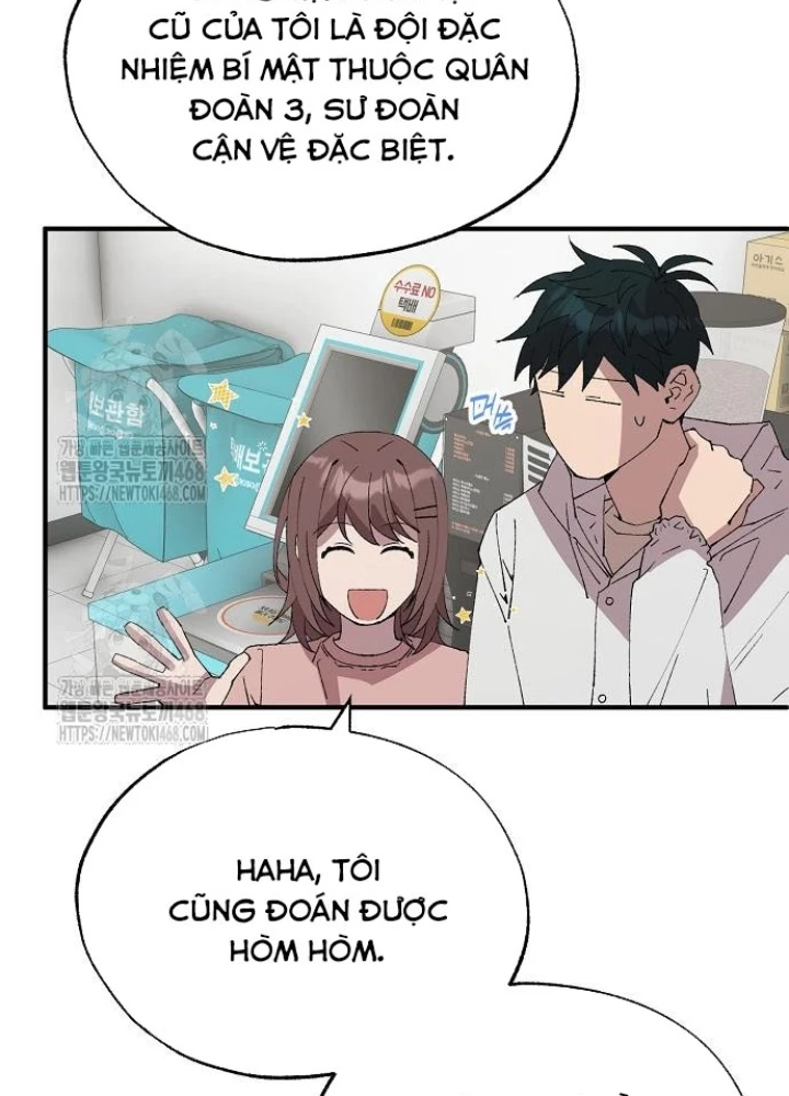 Tạp Hóa Dị Giới Chapter 72 - 55