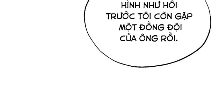 Tạp Hóa Dị Giới Chapter 72 - 56
