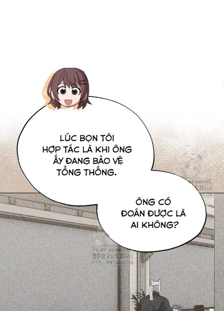 Tạp Hóa Dị Giới Chapter 72 - 57
