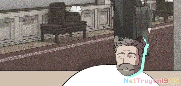 Tạp Hóa Dị Giới Chapter 72 - 58