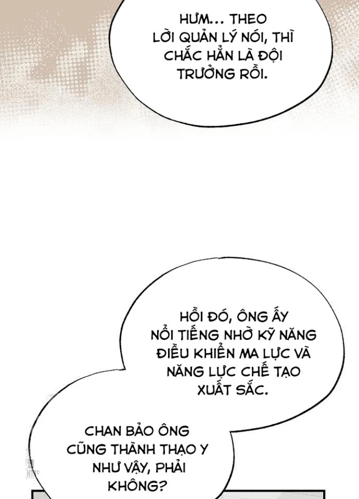 Tạp Hóa Dị Giới Chapter 72 - 59
