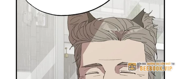 Tạp Hóa Dị Giới Chapter 72 - 60