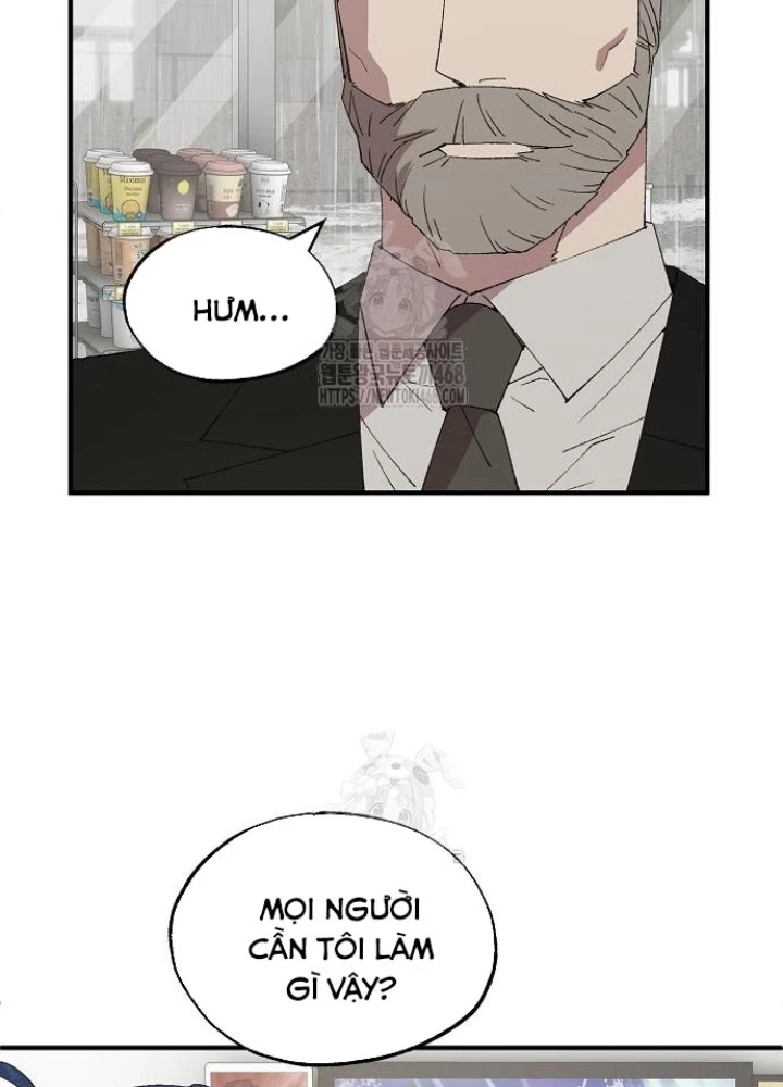 Tạp Hóa Dị Giới Chapter 72 - 61