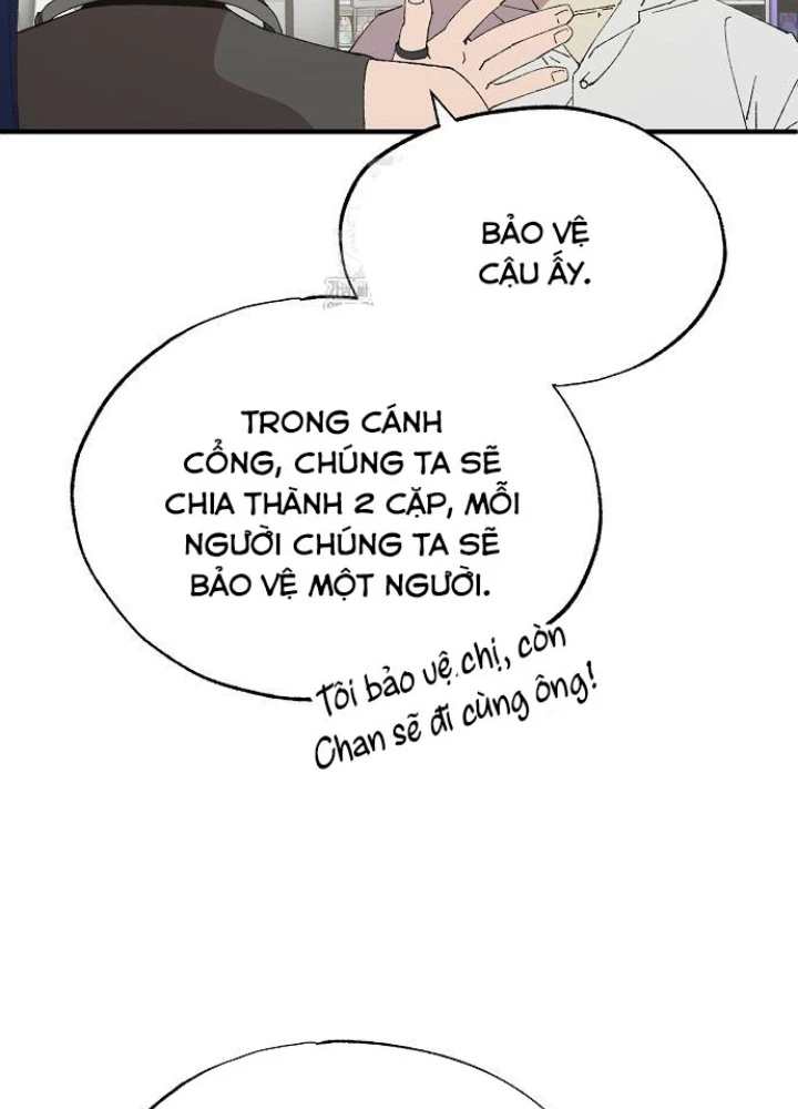 Tạp Hóa Dị Giới Chapter 72 - 63
