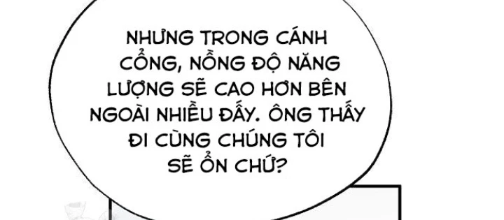 Tạp Hóa Dị Giới Chapter 72 - 64