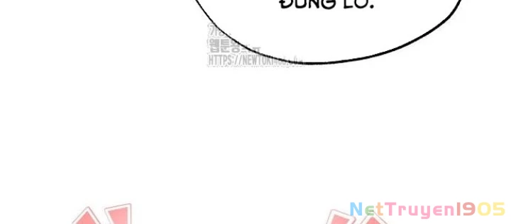 Tạp Hóa Dị Giới Chapter 72 - 66