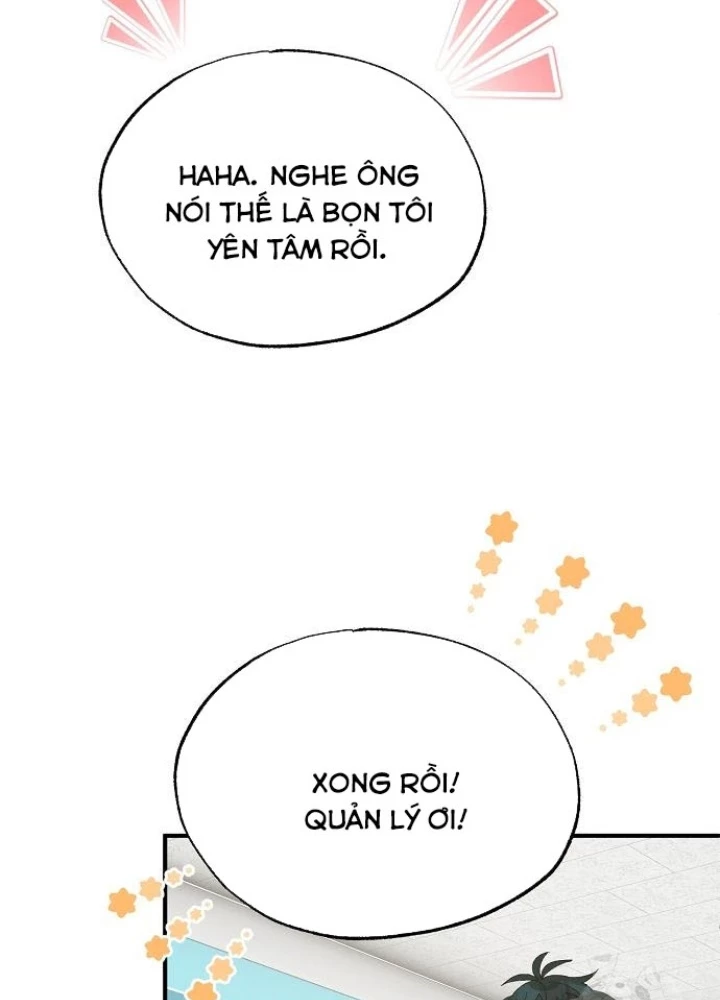 Tạp Hóa Dị Giới Chapter 72 - 67