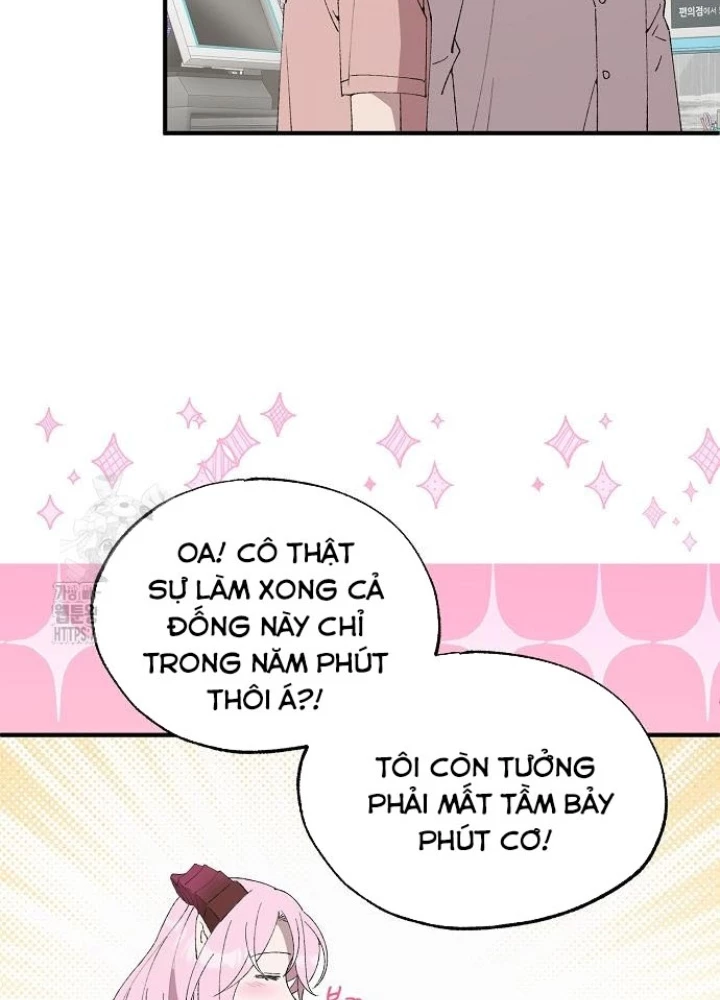 Tạp Hóa Dị Giới Chapter 72 - 69