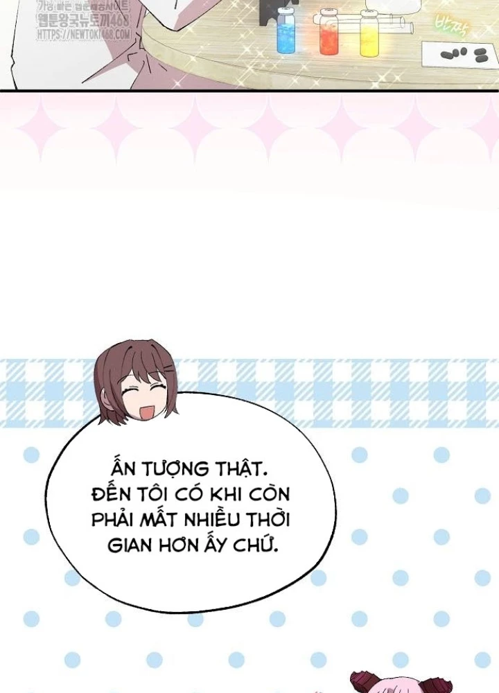 Tạp Hóa Dị Giới Chapter 72 - 71