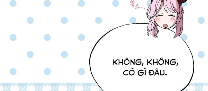 Tạp Hóa Dị Giới Chapter 72 - 72