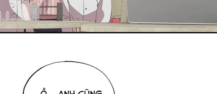 Tạp Hóa Dị Giới Chapter 72 - 74