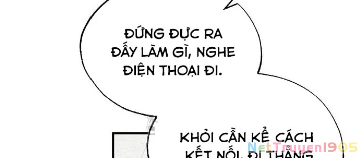 Tạp Hóa Dị Giới Chapter 72 - 76