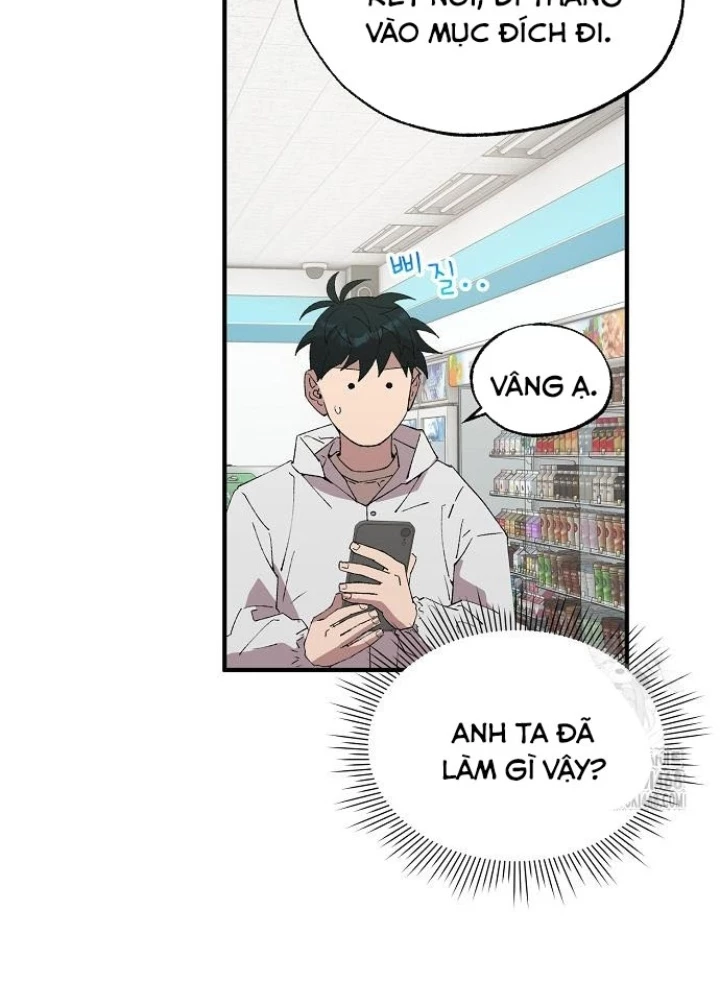 Tạp Hóa Dị Giới Chapter 72 - 77
