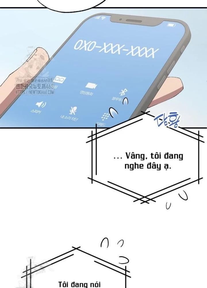 Tạp Hóa Dị Giới Chapter 72 - 79
