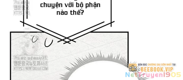 Tạp Hóa Dị Giới Chapter 72 - 80