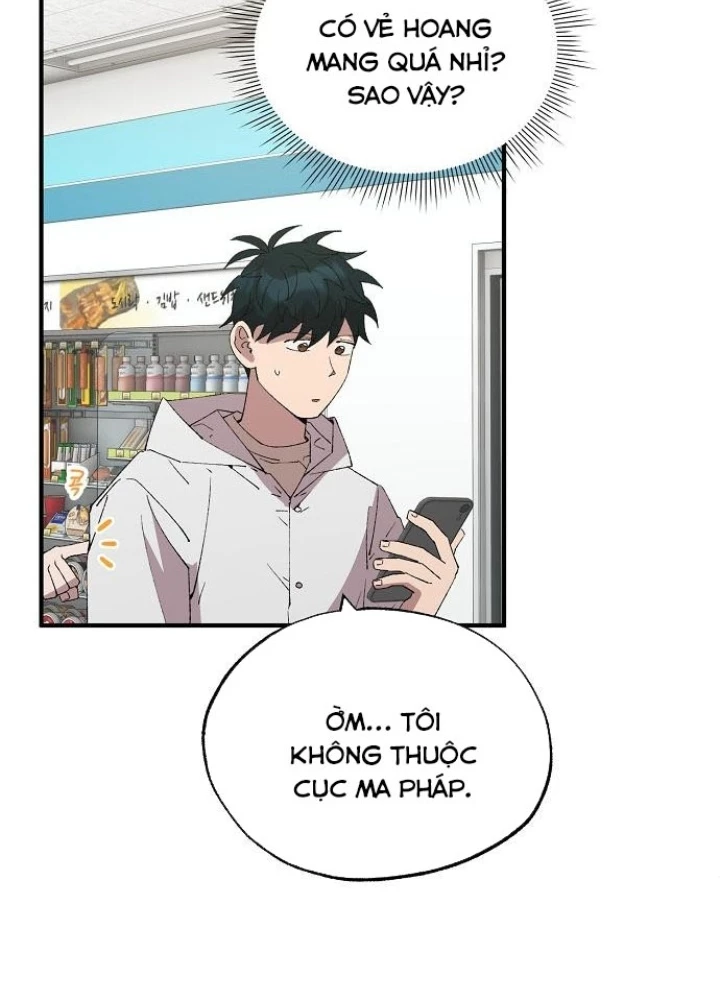Tạp Hóa Dị Giới Chapter 72 - 81