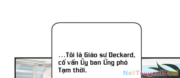 Tạp Hóa Dị Giới Chapter 72 - 82